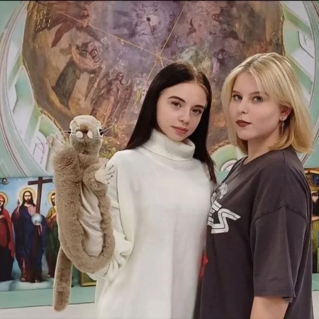 Отличные новости!