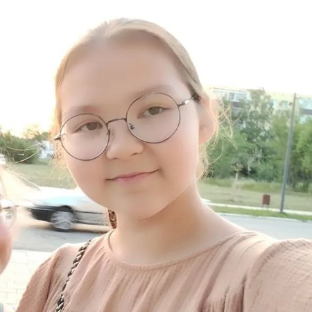 ОБЛАСТНОЙ КОНКУРС ТВОРЧЕСКИХ ПРОЕКТОВ ПО БЕЗОПАСНОСТИ ДОРОЖНОГО ДВИЖЕНИЯ "В ДОБРЫЙ ПУТЬ!"