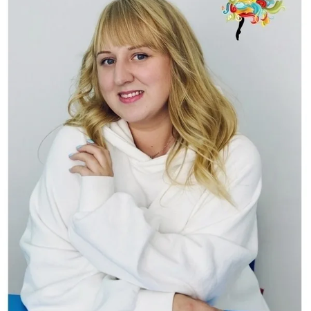 Отличные новости! Наш педагог – победитель областного Фестиваля педагогического мастерства "Я могу!"