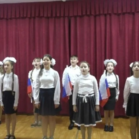 ПОЗДРАВЛЯЕМ ПОБЕДИТЕЛЕЙ!!!