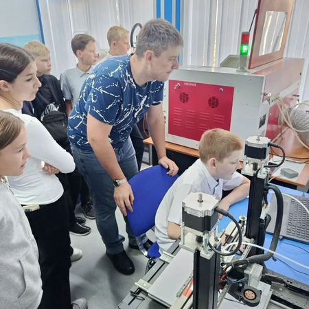 Мастер - класс: «Сувениры на 23 февраля и 8 марта».