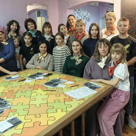 ЛЮБИМ,ЦЕНИМ,БОГОТВОРИМ! Быть мамой — это самая сложная, но, в то же время, самая прекрасная работа в мире.