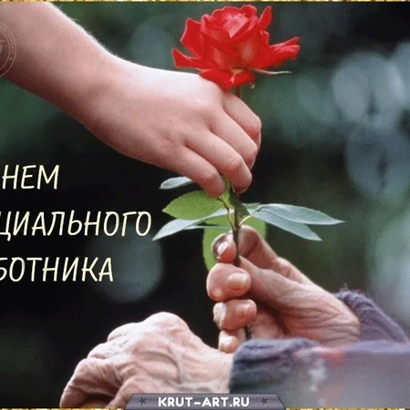 ЦДТ «Радуга»– место, где растут не просто танцоры, а настоящие звёзды!