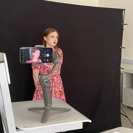 "Юные герои на все времена"