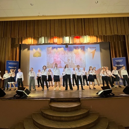 ОТЛИЧНЫЕ НОВОСТИ!