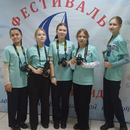 фЕСТИВАЛЬ МЕТОДИЧЕСКИХ ИДЕЙ МОЛОДЫХ ПЕДАГОГОВ В САМАРСКОЙ ОБЛАСТИ