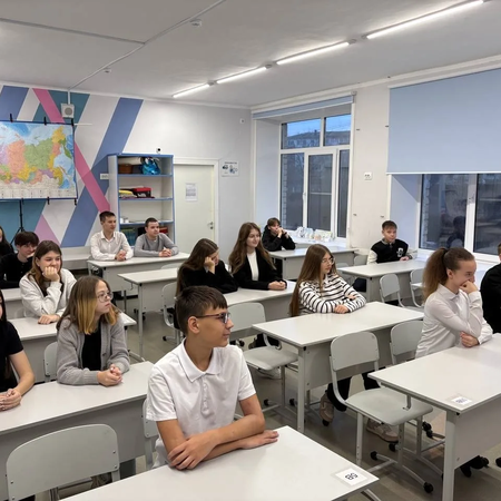 Мастер - класс « Бытовая техника».