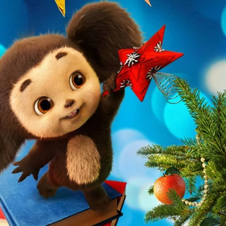 Волонтеры мини Технопарка "Квантум" в действии