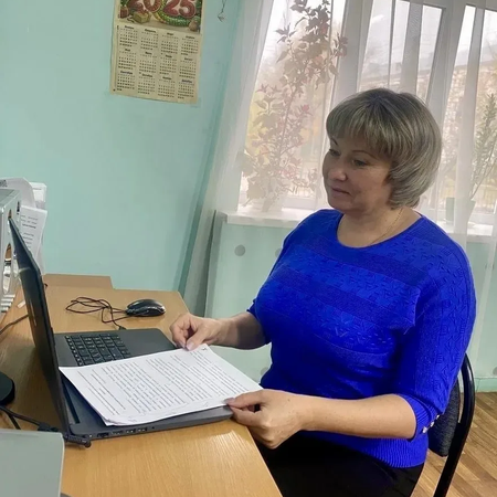 XI городском слёте педагогов дополнительного образования «Современные форматы патриотического воспитания»