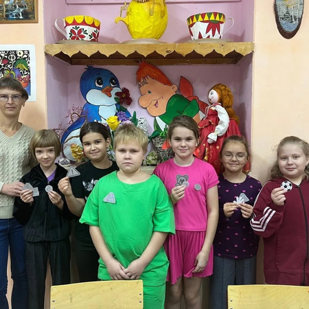 День памяти жертв дорожно-транспортных происшествий