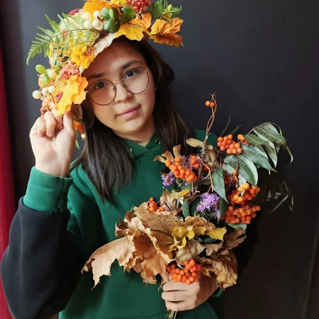 ПЕРВЫЙ БЛИН - НЕ ВСЕГДА КОМОМ