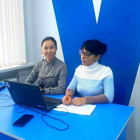 РЕГИОНАЛЬНАЯ КОНФЕРЕНЦИЯ "СВЯЗУЮЩАЯ НИТЬ"