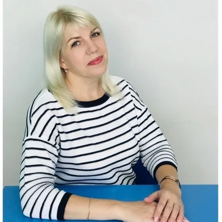 Финалисты "Сердце отдаю детям" 2025