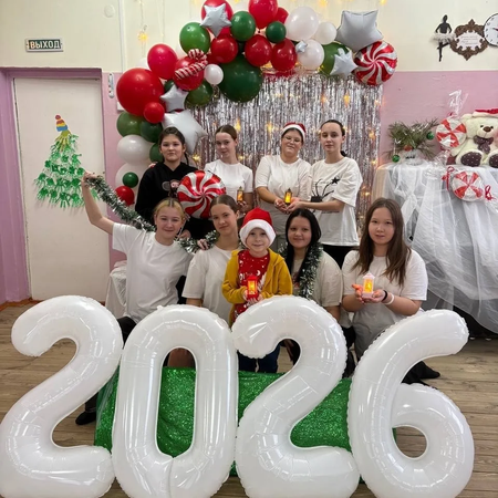 Фильм-фильм-фильм!