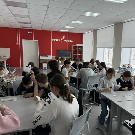 Ура,каникулы!