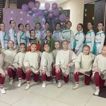 ОТЛИЧНЫЕ ДОСТИЖЕНИЯ