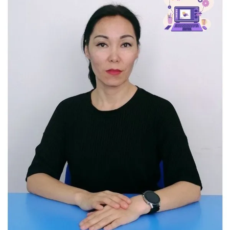 ПОБЕДА В РЕГИОНАЛЬНОМ КОНКУРСЕ "ПРИЗВАНИЕ УЧИТЬ!"