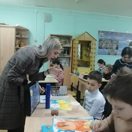 НАСТАВНИК ПЛЮС- ПЕРВЫЕ ШАГИ В ПРОФЕССИЮ