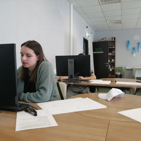 ЦИФРОВАЯ ОТКРЫТКА