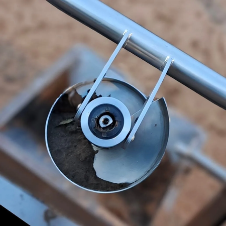 Дизайн – марафон 2025