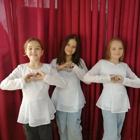 СПОНСОРСКАЯ ПОМОЩЬ