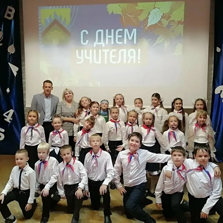 Итоги Международного онлайн конкурса  "Жар-Птицы России"