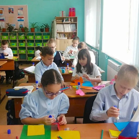 ​С ДНЕМ ОТЦА!