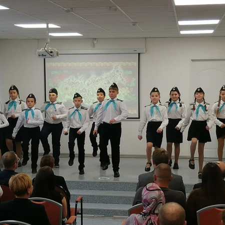 САМЫЙ ЛУЧШИЙ В МИРЕ ПАПА