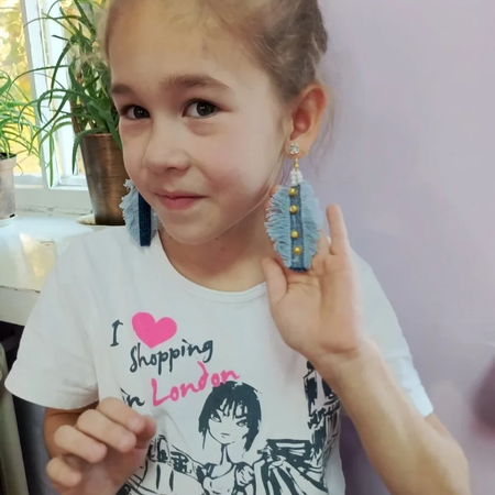 ТВОРЧЕСКИЕ КАНИКУЛЫ