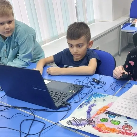 МУЛЬТФИЛЬМ "12 МИНУТ ЛЕОНОВА" - СЕРЕБРЯНЫЙ ПРИЗЁР ВСЕРОССИЙСКОГО ФЕСТИВАЛЯ