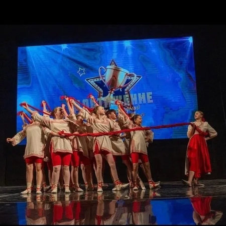 У НАС НОВЫЕ ПОБЕДЫ !!!