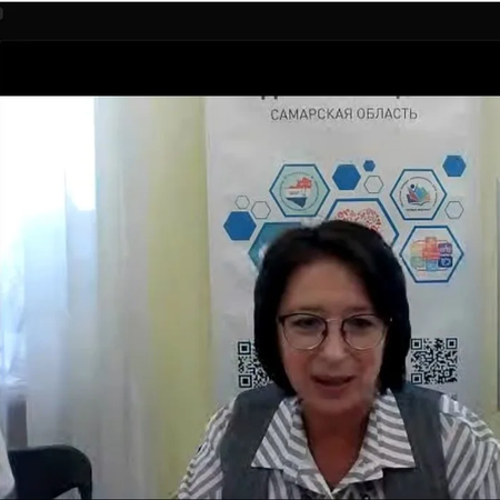 БЫТЬ БРЕНДОМ 2025