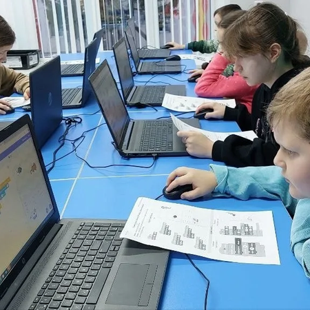 КОШКИ - МЫШКИ: БИТВА УМОВ