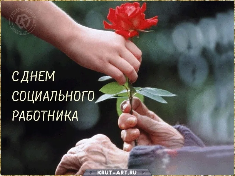 ЦДТ «Радуга»– место, где растут не просто танцоры, а настоящие звёзды!