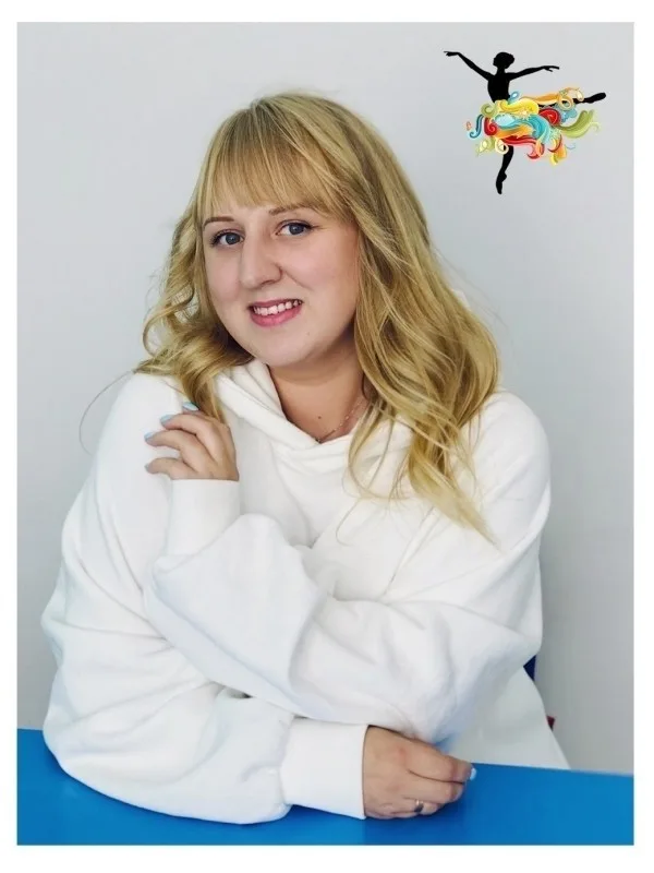 Отличные новости! Наш педагог – победитель областного Фестиваля педагогического мастерства "Я могу!"