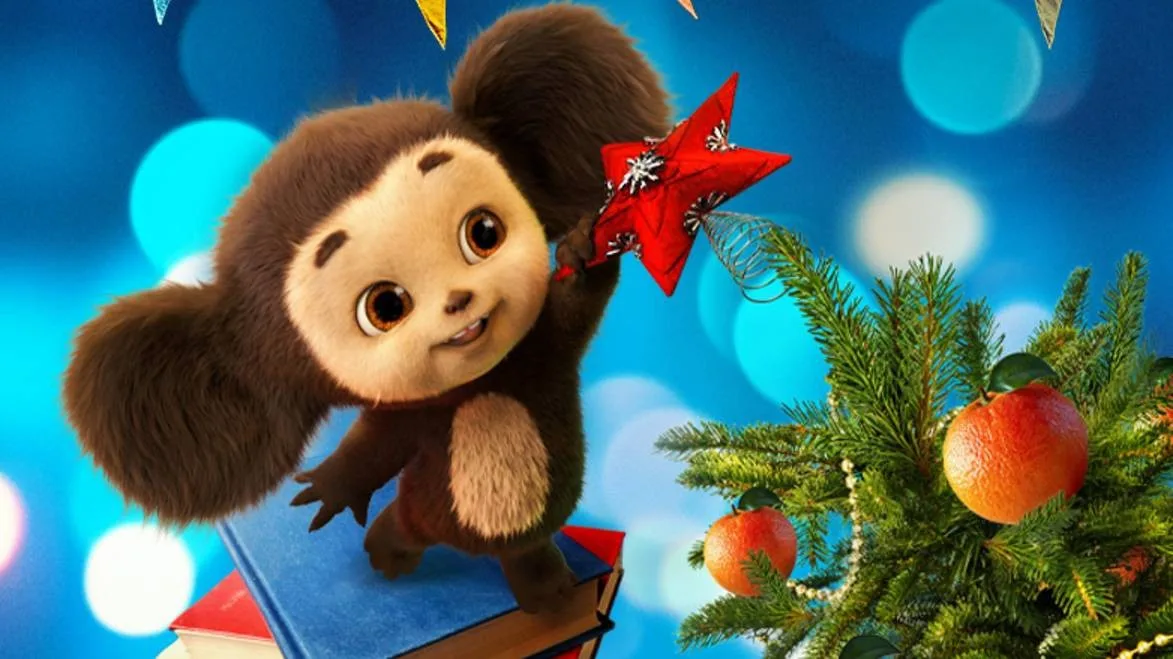 Волонтеры мини Технопарка "Квантум" в действии