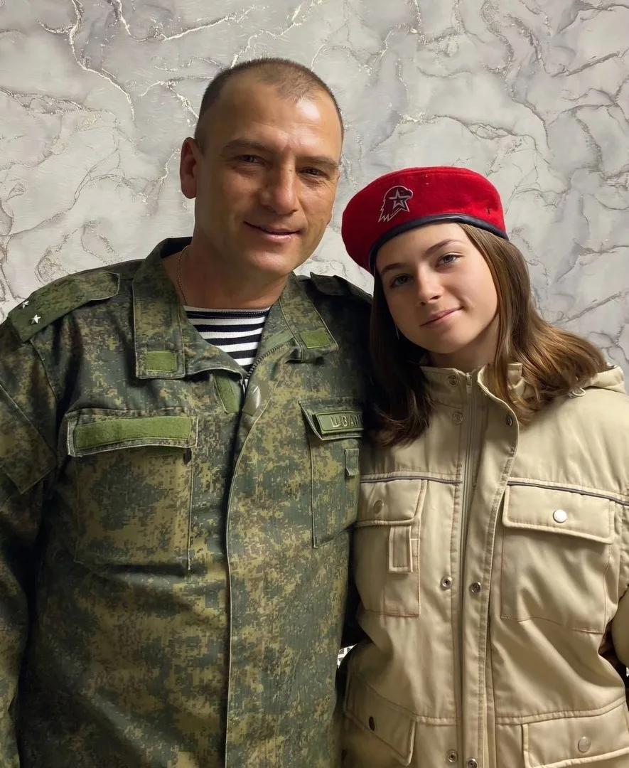 МЕДИА СТУДИЯ "ОБЪЕКТИВ "-18"