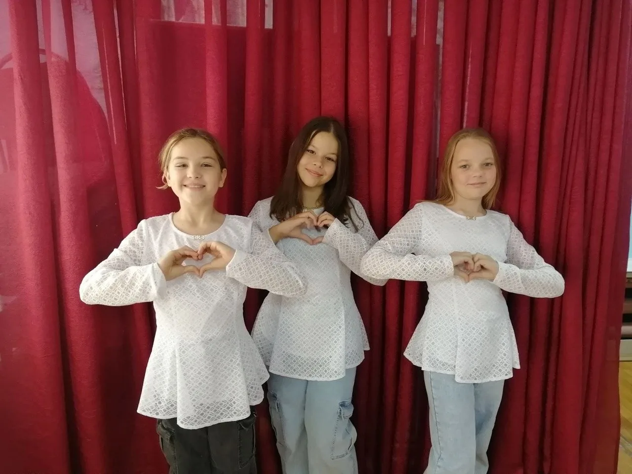 СПОНСОРСКАЯ ПОМОЩЬ