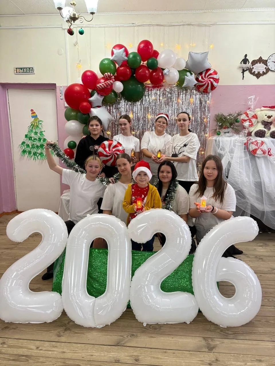 Фильм-фильм-фильм!