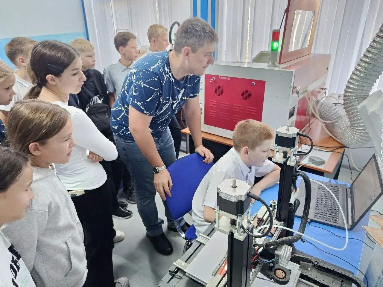 Мастер - класс: «Сувениры на 23 февраля и 8 марта».