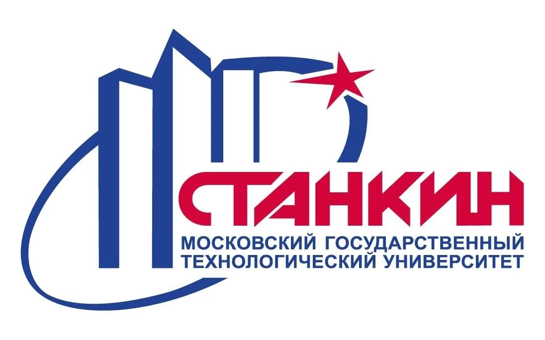 ​Итоги Всероссийского творческого конкурса «Инженер - звучит гордо!»