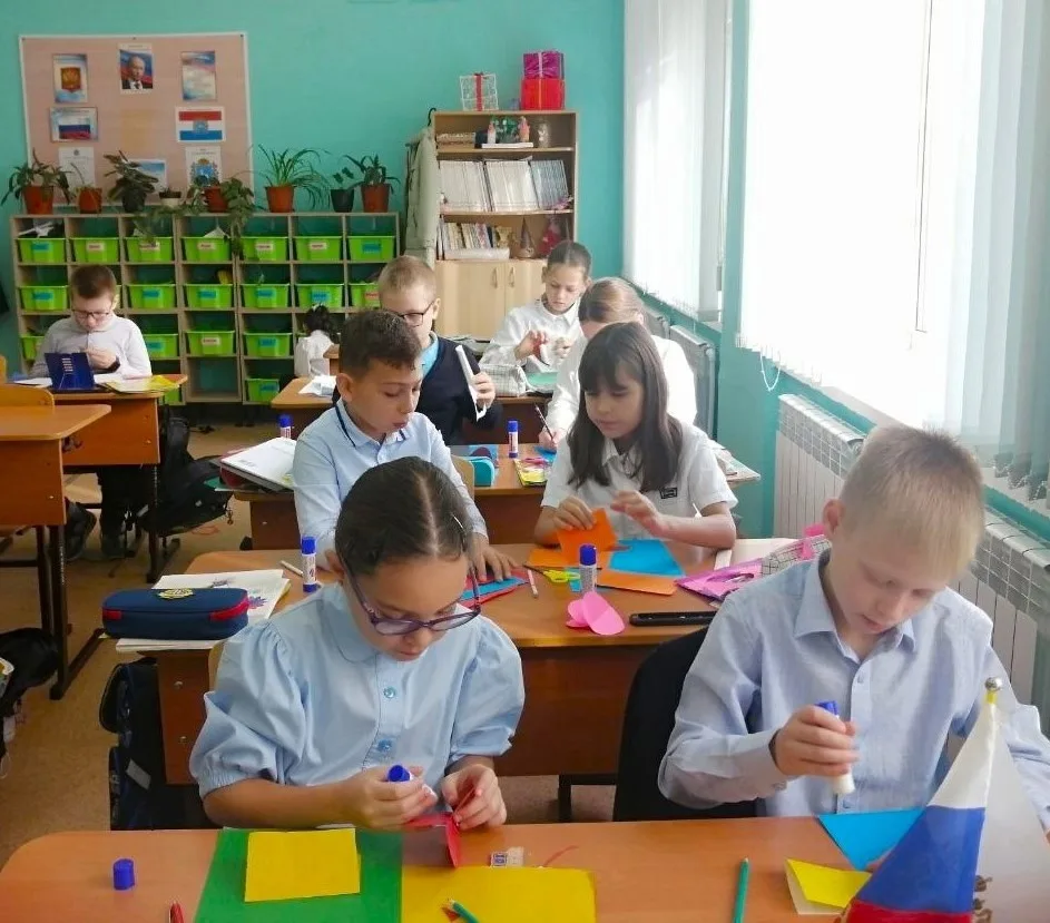 ​С ДНЕМ ОТЦА!