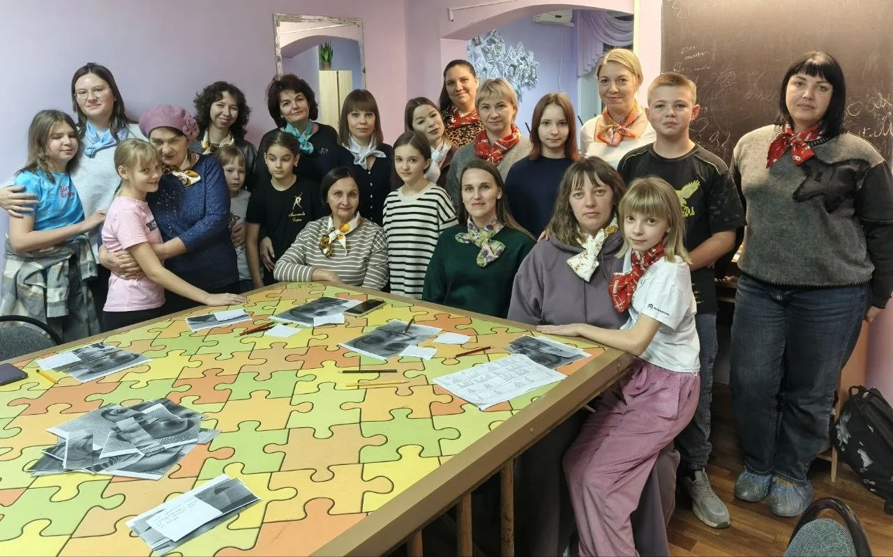 ЛЮБИМ,ЦЕНИМ,БОГОТВОРИМ! Быть мамой — это самая сложная, но, в то же время, самая прекрасная работа в мире.