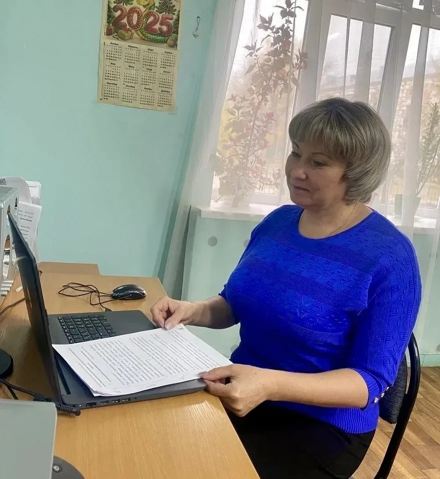 XI городском слёте педагогов дополнительного образования «Современные форматы патриотического воспитания»