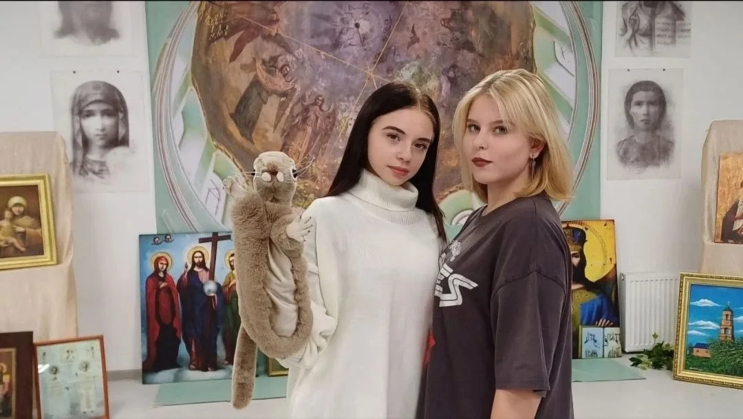 Отличные новости!