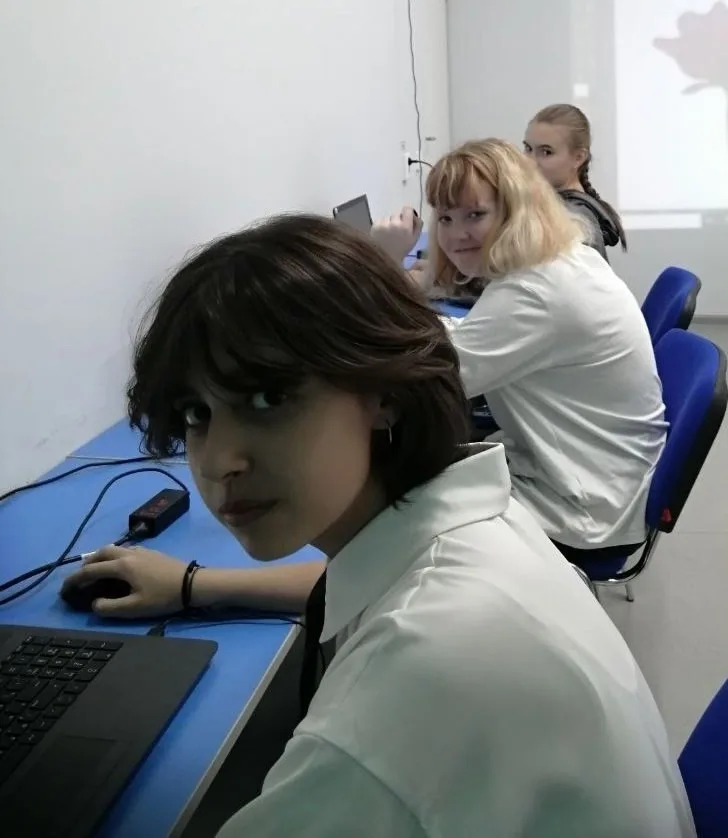 IV Чемпионат Цифрового дизайна