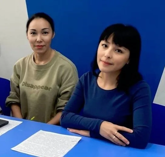 Отличные новости!