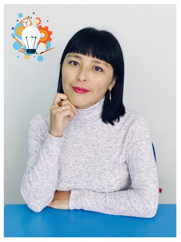 Мухаметова Сауле Утепкалиевна