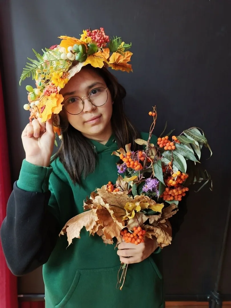 ПЕРВЫЙ БЛИН - НЕ ВСЕГДА КОМОМ