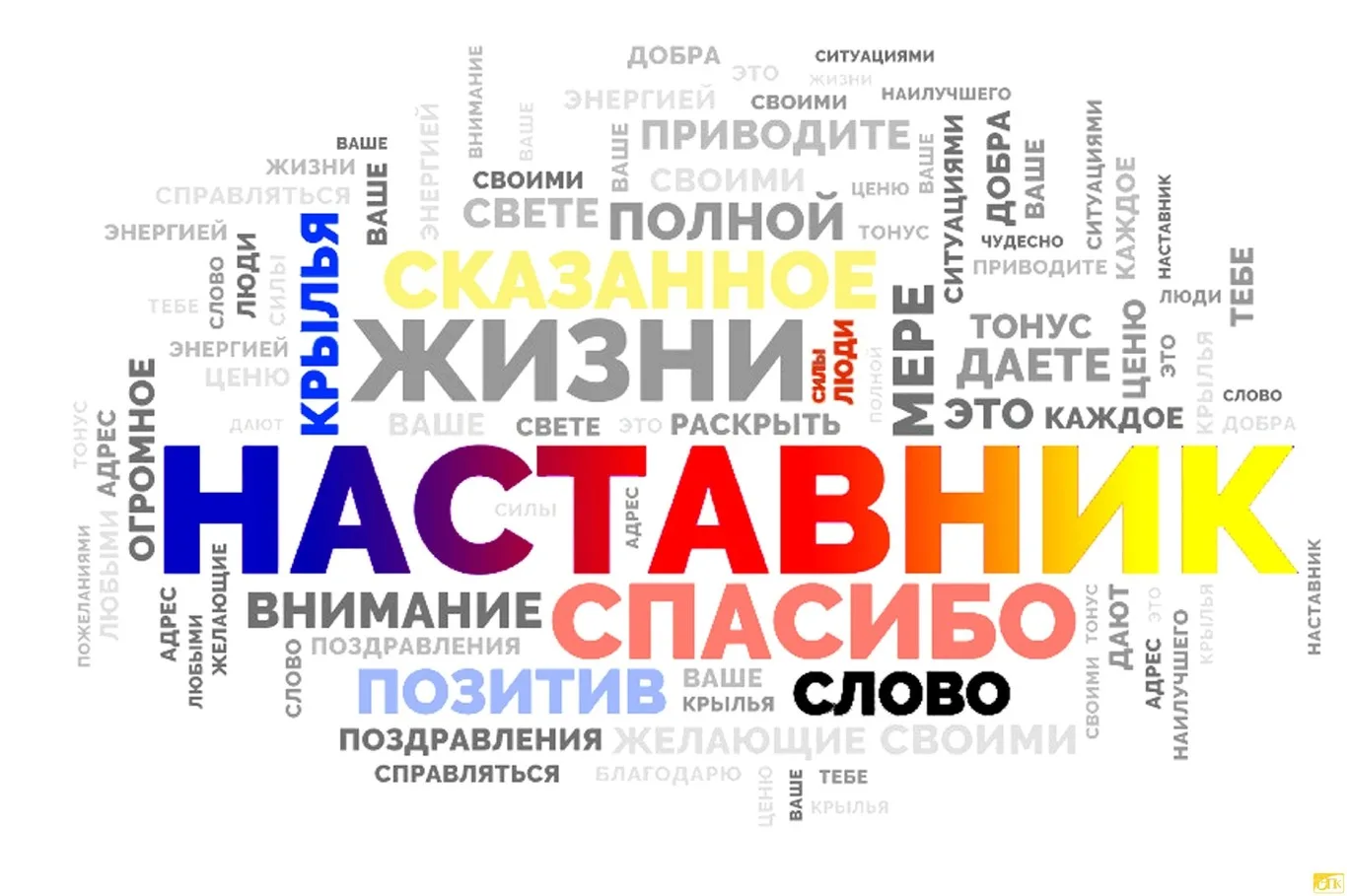 ​ПЛЕЧОМ К ПЛЕЧУ: Наставничество в ЦДТ "Радуга" – рождение новых талантов и передача бесценного опыта!